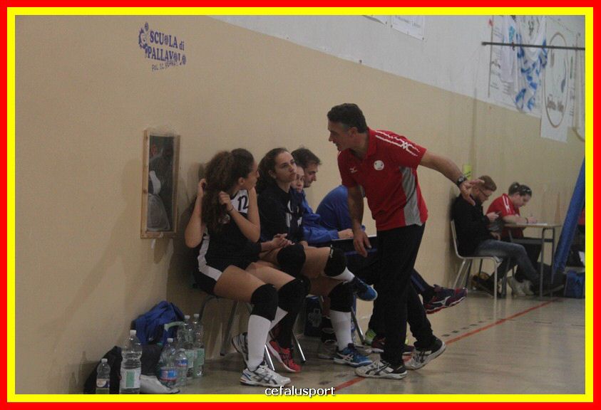 171118 Lascari 112.jpg
